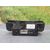 Pantalla Multifuncion Para Kia Cee'd