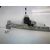 Elevalunas Delantero Izquierdo Para Peugeot 207
