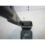 Elevalunas Delantero Izquierdo Para Peugeot 207
