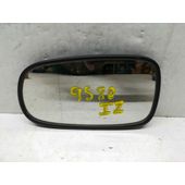 Cristal Espejo Izquierdo para Cadillac Bls