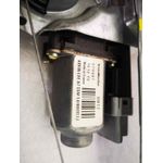 Elevalunas Delantero Izquierdo Para Peugeot 207