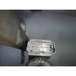 Elevalunas Delantero Izquierdo Para Peugeot 207