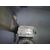 Elevalunas Delantero Izquierdo Para Peugeot 207