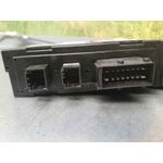 Elevalunas Delantero Izquierdo Para Citroen C8