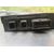 Elevalunas Delantero Izquierdo Para Citroen C8