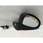 Retrovisor Derecho Para Chevrolet Matiz