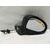Retrovisor Derecho Para Chevrolet Matiz