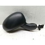Retrovisor Derecho Para Chevrolet Matiz