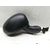 Retrovisor Derecho Para Chevrolet Matiz