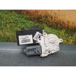 Motor Elevalunas Delantero Derecho Para Citroen C8