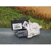 Motor Elevalunas Delantero Derecho Para Citroen C8