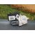 Motor Elevalunas Delantero Derecho Para Citroen C8