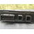 Motor Elevalunas Delantero Derecho Para Citroen C8