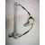 Elevalunas Delantero Derecho Para Peugeot 307