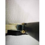 Elevalunas Delantero Derecho Para Peugeot 307