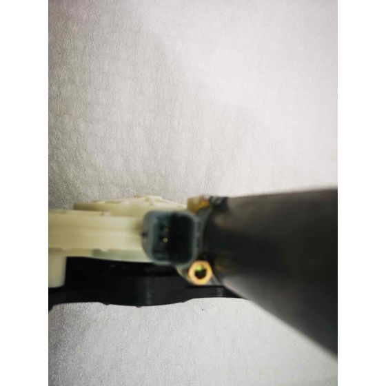 Elevalunas Delantero Derecho Para Peugeot 307