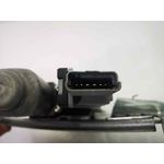 Elevalunas Trasero Izquierdo Para Peugeot 307