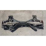 Puente Trasero Para Cadillac Bls