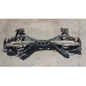 Puente Trasero Para Cadillac Bls