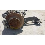 Puente Trasero Para Cadillac Bls