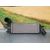 Intercooler Para Citroen C8