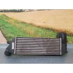 Intercooler Para Citroen C8