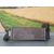 Intercooler Para Citroen C8