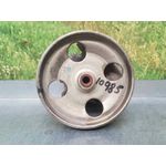 Bomba Direccion Para Citroen C8