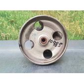 Bomba Direccion Para Citroen C8