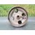 Bomba Direccion Para Citroen C8