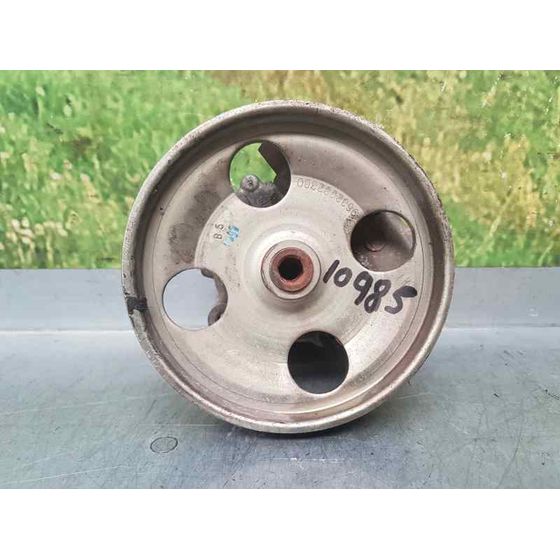 Bomba Direccion Para Citroen C8