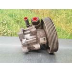 Bomba Direccion Para Citroen C8