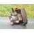 Bomba Direccion Para Citroen C8