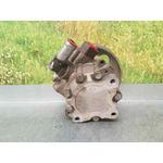 Bomba Direccion Para Citroen C8