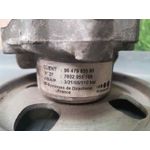 Bomba Direccion Para Citroen C8