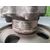 Bomba Direccion Para Citroen C8