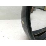 Retrovisor Izquierdo Para Hyundai Sonata