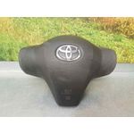 Kit Airbag Para Toyota Yaris