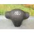 Kit Airbag Para Toyota Yaris