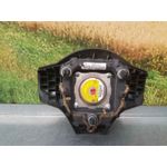 Kit Airbag Para Toyota Yaris