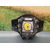 Kit Airbag Para Toyota Yaris