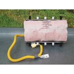 Kit Airbag Para Toyota Yaris