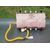 Kit Airbag Para Toyota Yaris