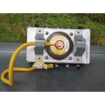 Kit Airbag Para Toyota Yaris