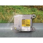Kit Airbag Para Toyota Yaris