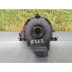 Kit Airbag Para Toyota Yaris