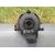Kit Airbag Para Toyota Yaris