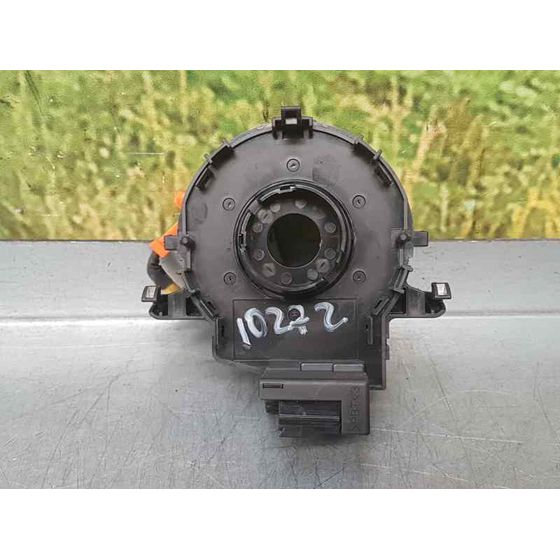 Kit Airbag Para Toyota Yaris