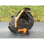 Kit Airbag Para Toyota Yaris