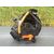 Kit Airbag Para Toyota Yaris